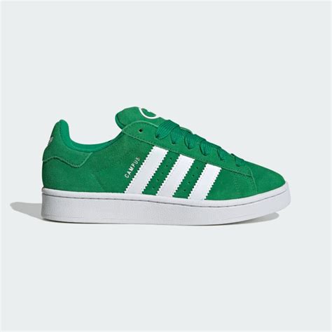 adidas campus footlocker|where to buy campus 00s.